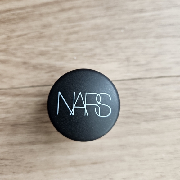 NARS Lip Lacquer -Galactica
